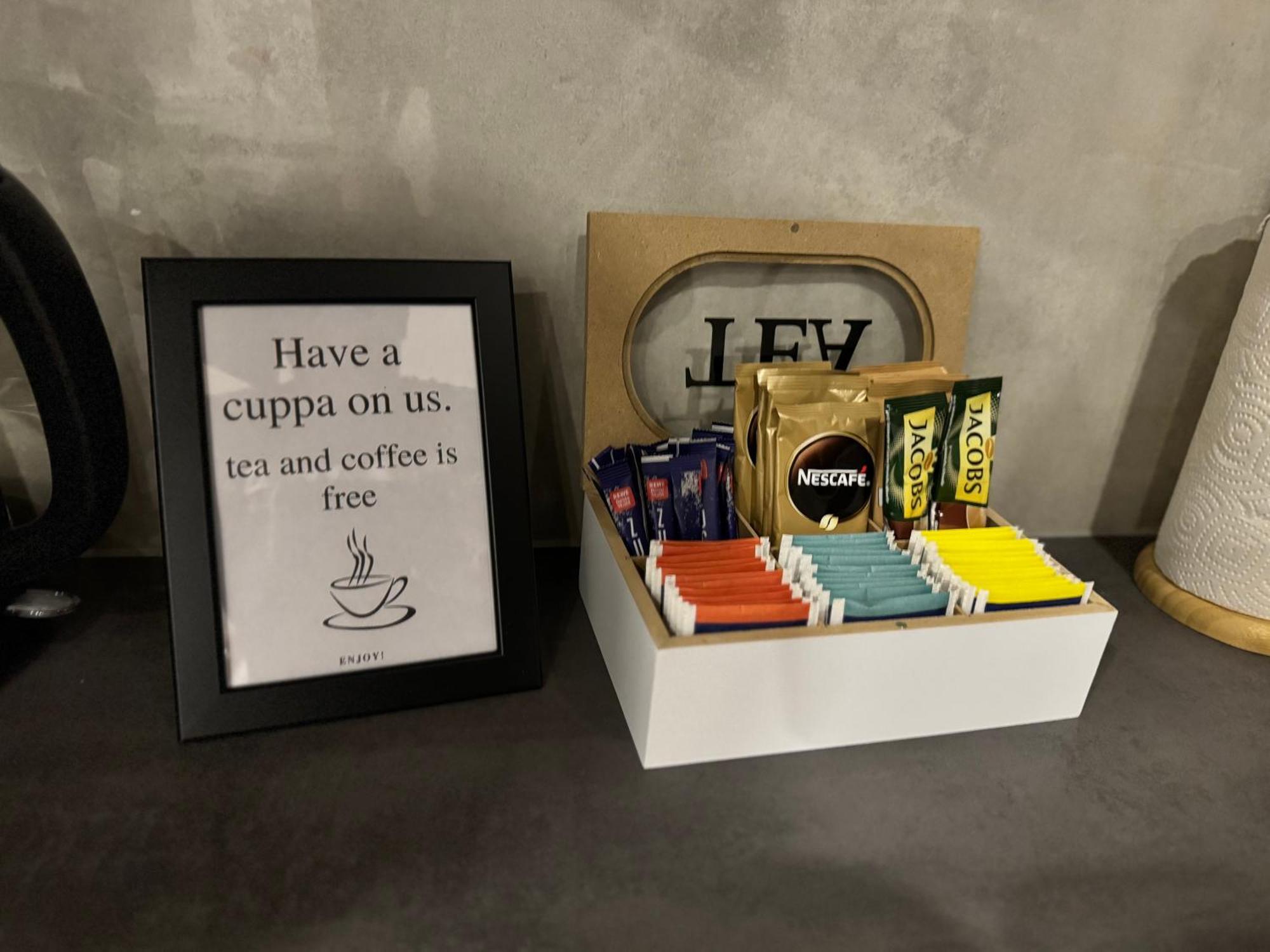 Best Central Apartment - Am Marktplatz - Up To 5 - Next To Frankfurt And Hanau - Coffee And Snacks - Netflix, Prime, Disney Nidderau Zewnętrze zdjęcie