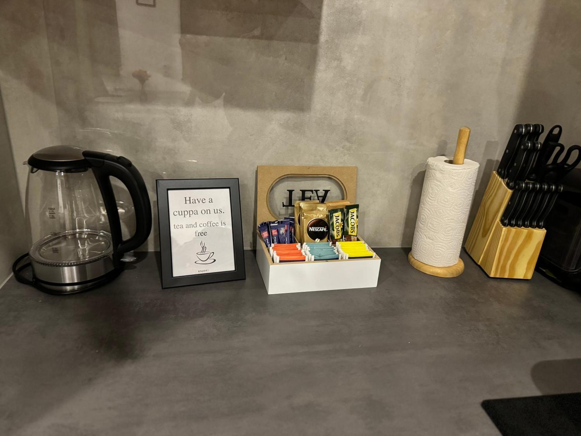 Best Central Apartment - Am Marktplatz - Up To 5 - Next To Frankfurt And Hanau - Coffee And Snacks - Netflix, Prime, Disney Nidderau Zewnętrze zdjęcie
